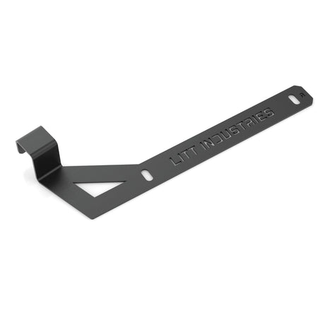 Photo of RTIC 20qt Cooler Mounts RZR PRO XP / Turbo R by Litt Industries - Premium RZR Pro XP for UTVs / Side by Sides