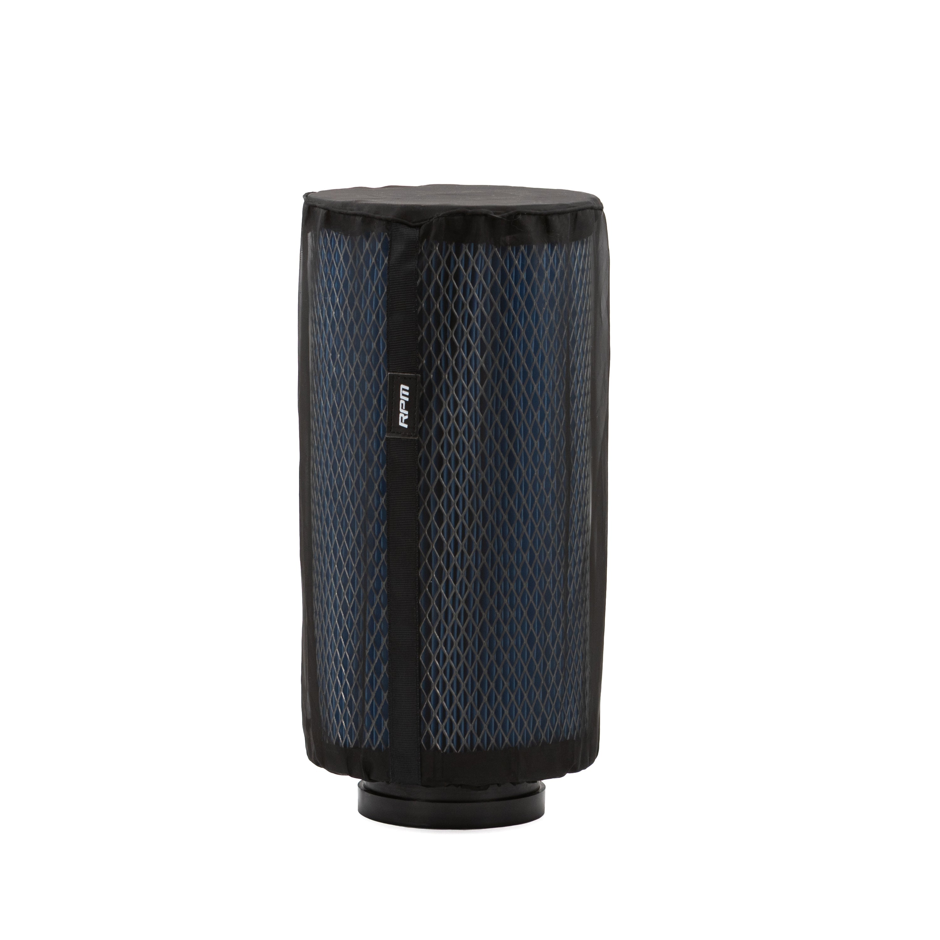 Photo of RPM SXS RPM Polaris RZR Turbo R, Pro S, Pro XP, XP1000, & XPT Air Filter Pre-Filter by RPM SXS - Premium for UTVs / Side by Sides