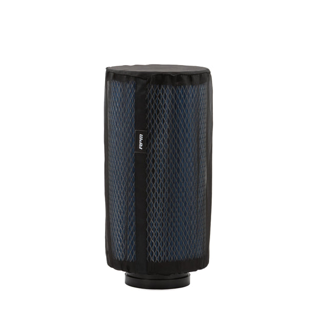 Photo of RPM SXS RPM Polaris RZR Turbo R, Pro S, Pro XP, XP1000, & XPT Air Filter Pre-Filter by RPM SXS - Premium for UTVs / Side by Sides