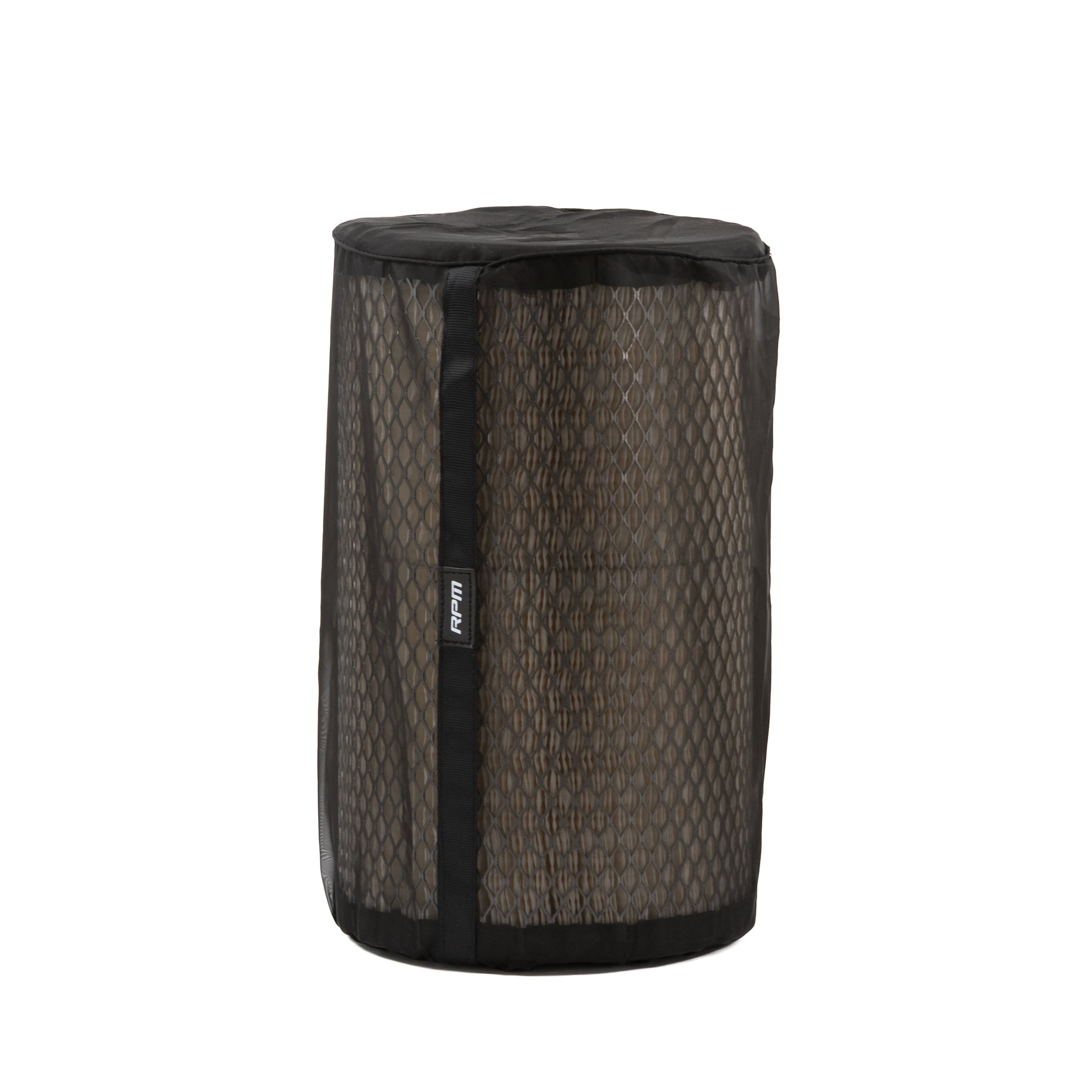 Photo of RPM SXS RPM Polaris RZR Pro R Air Filter Pre Filter by RPM SXS - Premium for UTVs / Side by Sides