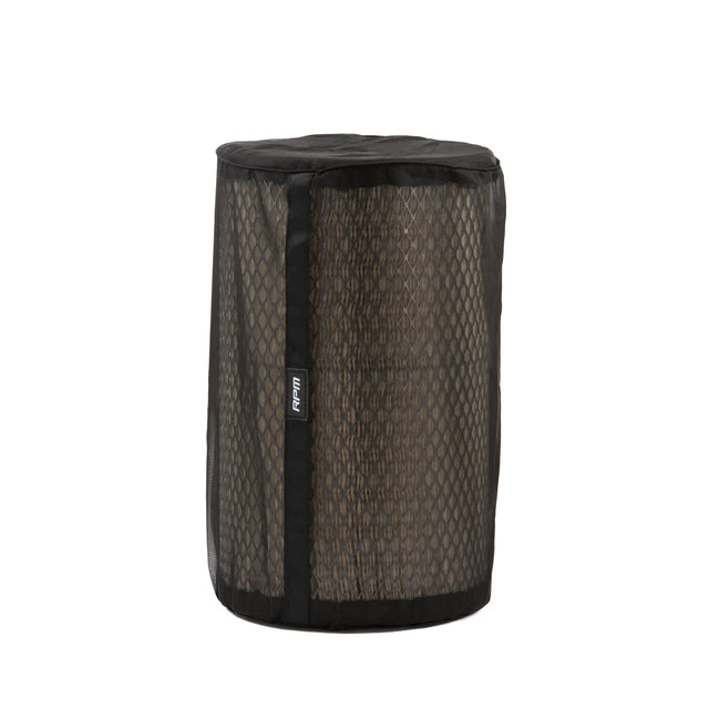 Photo of RPM SXS RPM Polaris RZR Pro R Air Filter Pre Filter by RPM SXS - Premium for UTVs / Side by Sides