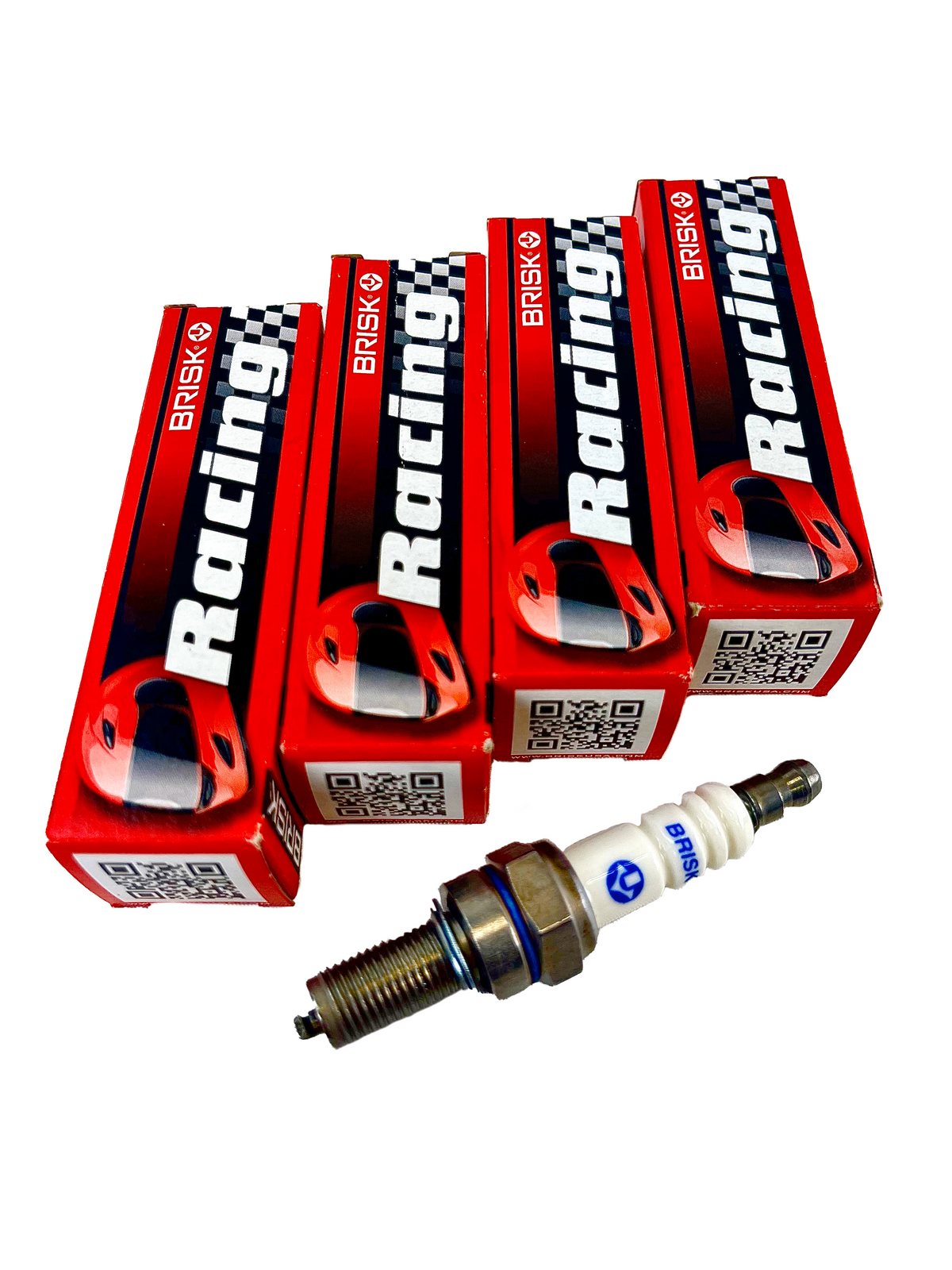 Packard Performance RZR Pro R 425 HP Turnkey Supercharger Kit - 550+ HP | R1 Industries