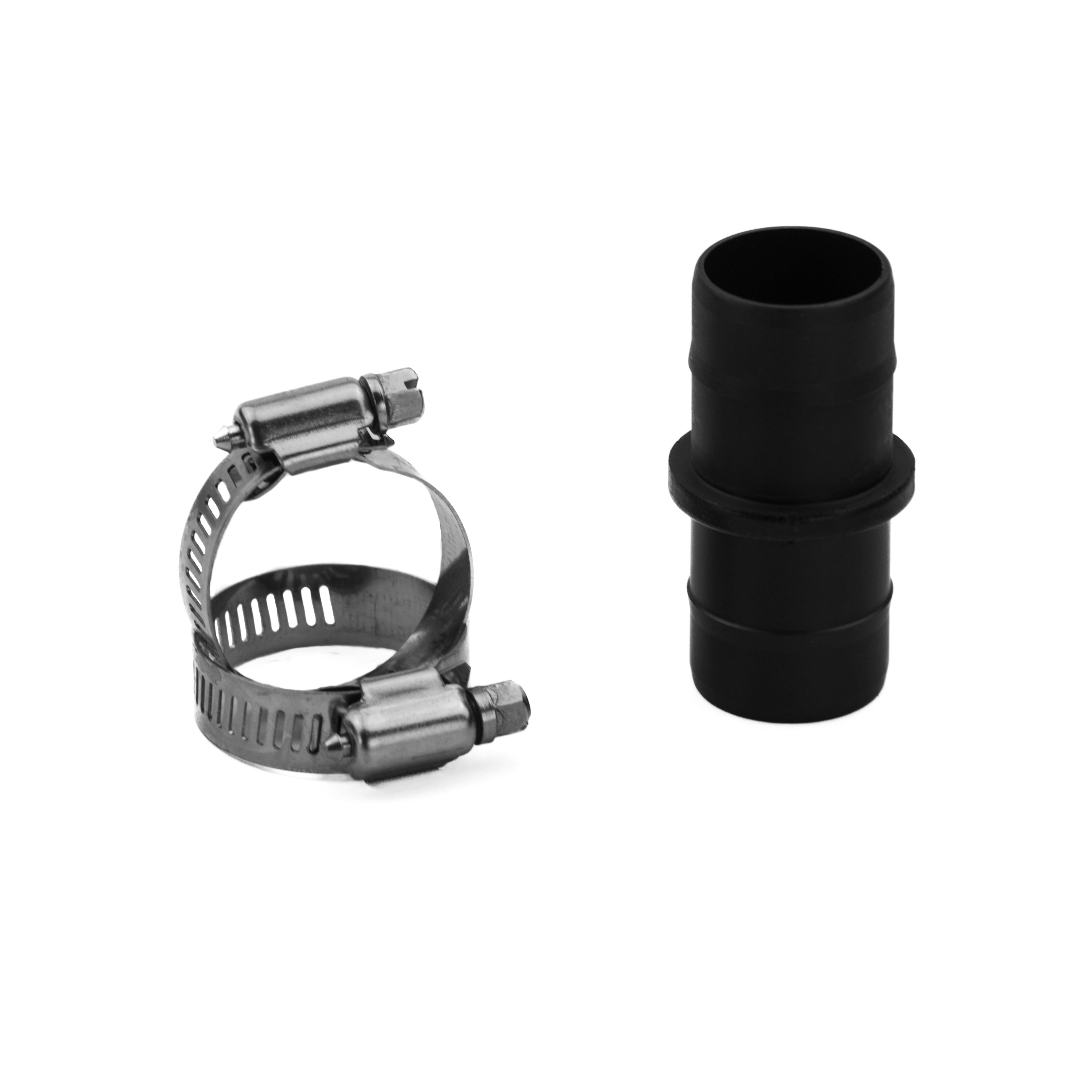 Photo of RPM SXS RPM Polaris RZR PRO XP & Turbo R/Pro S Silicone Intake J-Tube by RPM SXS - Premium for UTVs / Side by Sides