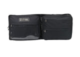 Photo of RZR Pro Roof Bag (2020-2025) by UTV Mountain Accessories - Premium Door Bags & Door Accessories for UTVs / Side by Sides