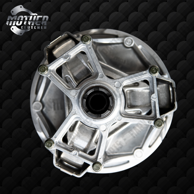 RZR TURBO XP (2016-2020) Primary Clutch 1000 925cc