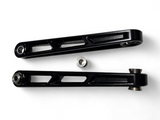 Polaris RZR Turbo R / Pro R Front Sway Bar Link