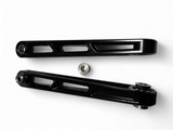 Polaris RZR Turbo R / Pro R Front Sway Bar Link