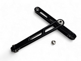 Polaris RZR Turbo R / Pro R Front Sway Bar Link