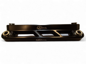 2022 to Current Polaris RZR Pro R Rear Sway bar Link in Black Finish