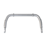 Photo of Shock Therapy Polaris RZR Turbo S Front Adjustable Sway Bar by Shock Therapy - Premium for UTVs / Side by Sides
