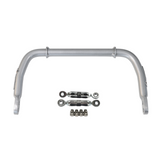 Photo of Shock Therapy Polaris RZR Turbo S Front Adjustable Sway Bar by Shock Therapy - Premium for UTVs / Side by Sides