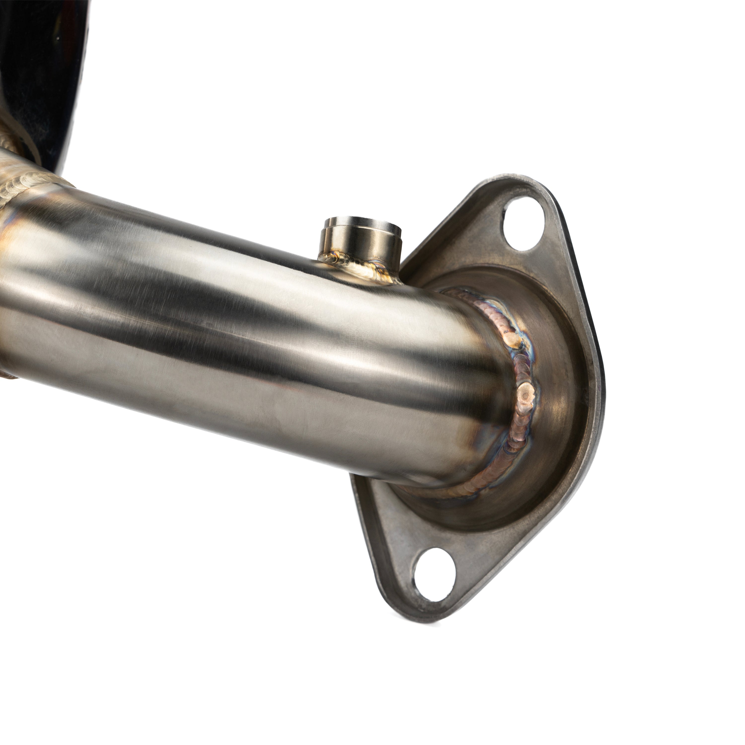 Photo of RPM SXS RPM 2015-2023 RZR XP1000 & RS1 Sport Muffler, Slip-On Exhaust Sport Muffler by RPM SXS - Premium for UTVs / Side by Sides