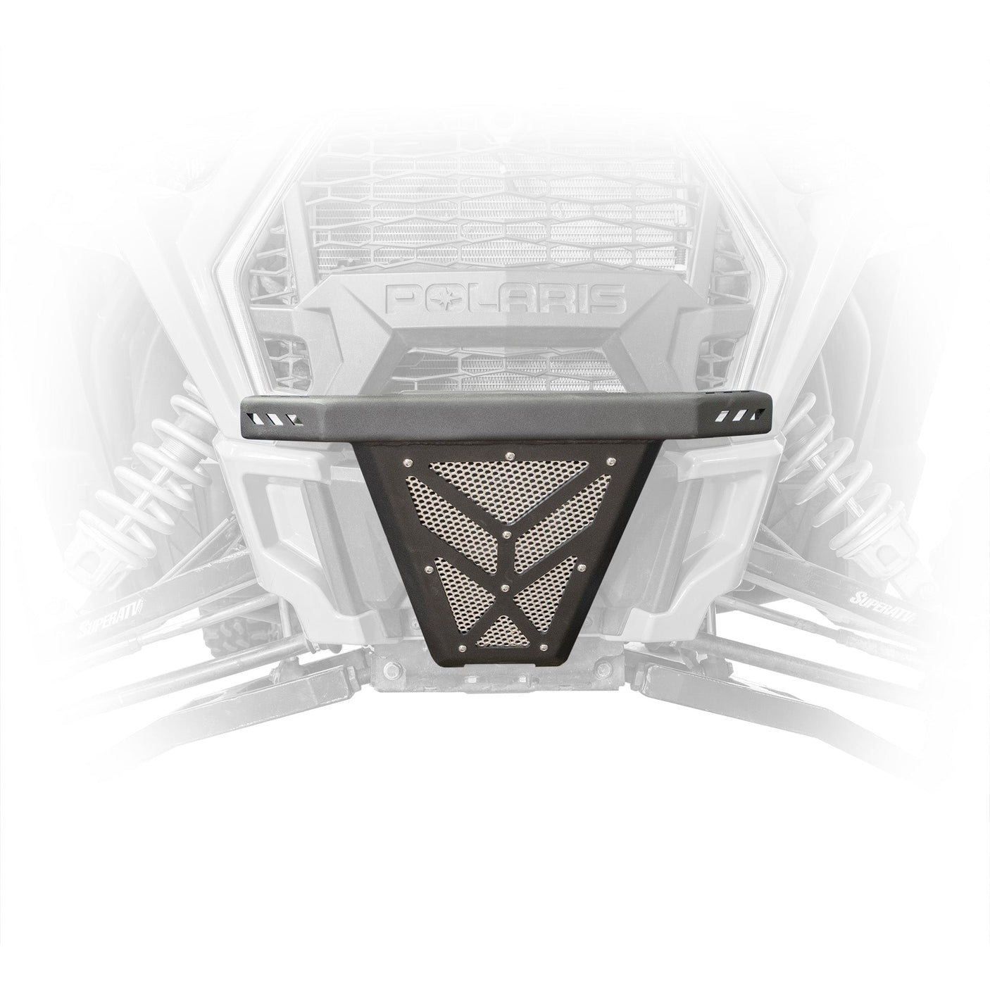 Front Bumper for RZR XP 1000 / Turbo 2014+