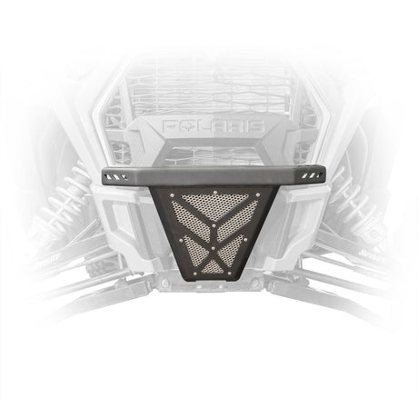 Front Bumper for RZR XP 1000 / Turbo 2014+ by DRT Motorsports