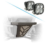 Front Bumper for RZR XP 1000 / Turbo 2014+