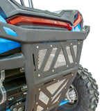 Rear Bumper for RZR XP 1000 / Turbo 2019+ by DRT Motorsports - product image 4