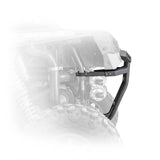 Rear Bumper for RZR XP 1000 / Turbo 2019+ by DRT Motorsports - product image 3