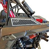 Air Intake Grill RZR XP 1000 Turbo and Turbo S 2017-2023