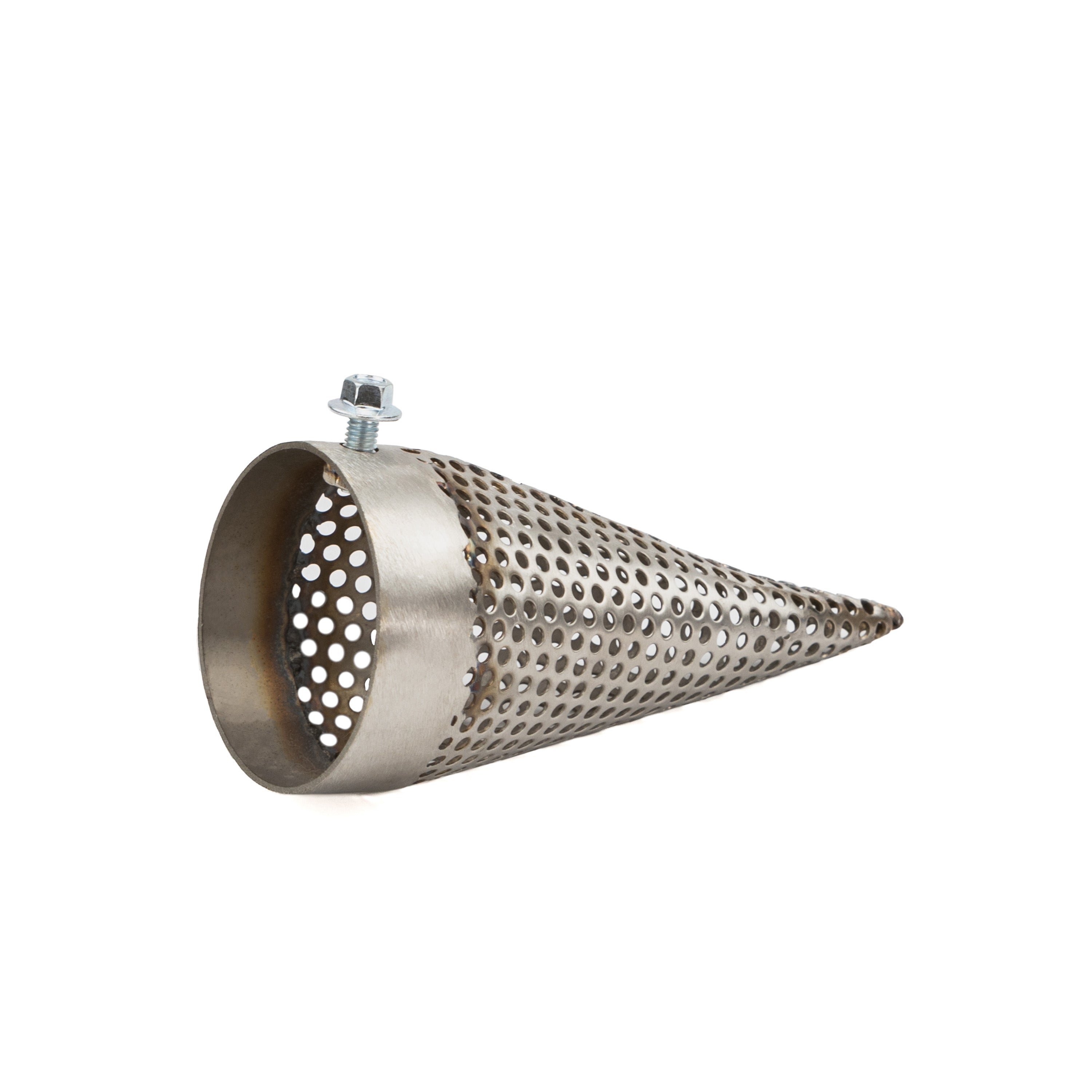 Photo of RPM SXS RPM Muffler Baffle / Quiet Core RZR XPT - Pro XP by RPM SXS - Premium for UTVs / Side by Sides