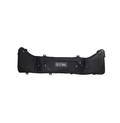 Photo of RZR 1000 Roof Bag (2024+) by UTV Mountain Accessories - Premium Bags for UTVs / Side by Sides