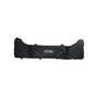 Photo of RZR 1000 Roof Bag (2024+) by UTV Mountain Accessories - Premium Door Bags & Door Accessories for UTVs / Side by Sides