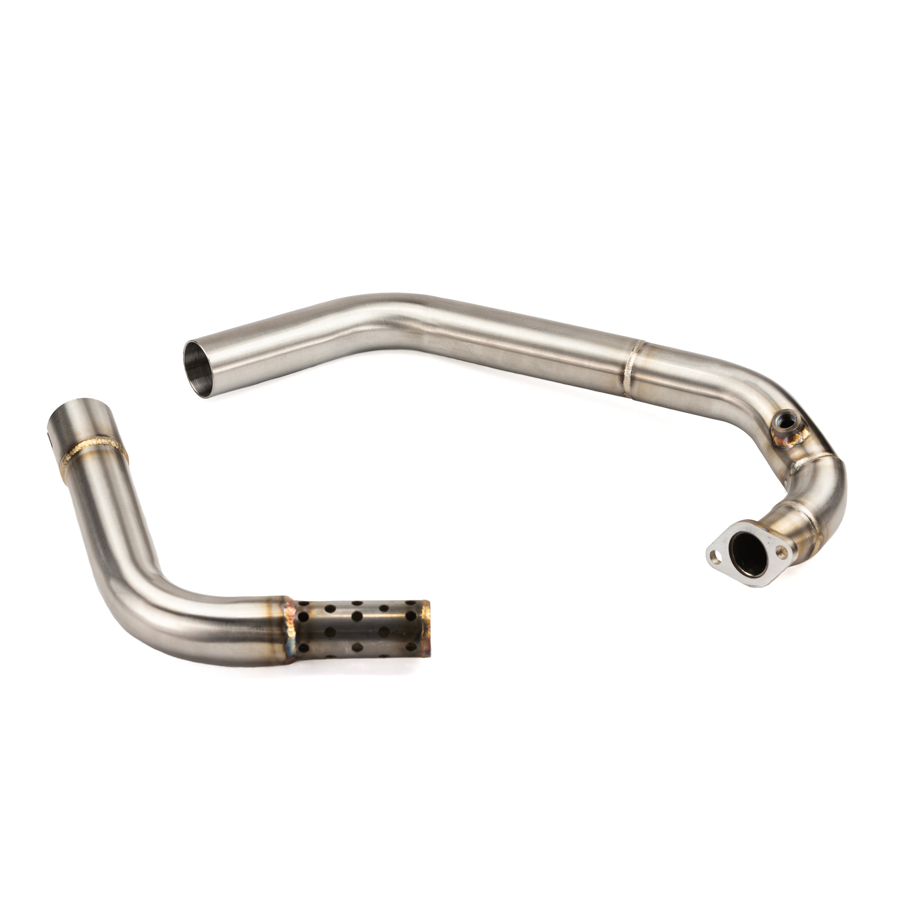Photo of RPM RZR 200 Sport Series FULL Exhaust System by RPM SXS - Premium for UTVs / Side by Sides
