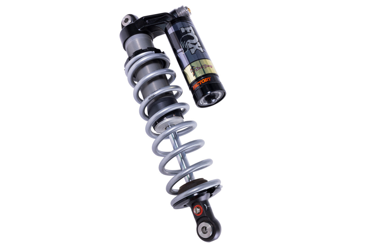 Photo of Shock Therapy FOX Shocks for Polaris RZR 200 by Shock Therapy - Premium for UTVs / Side by Sides