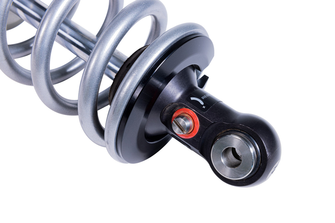 Photo of Shock Therapy FOX Shocks for Polaris RZR 200 by Shock Therapy - Premium for UTVs / Side by Sides