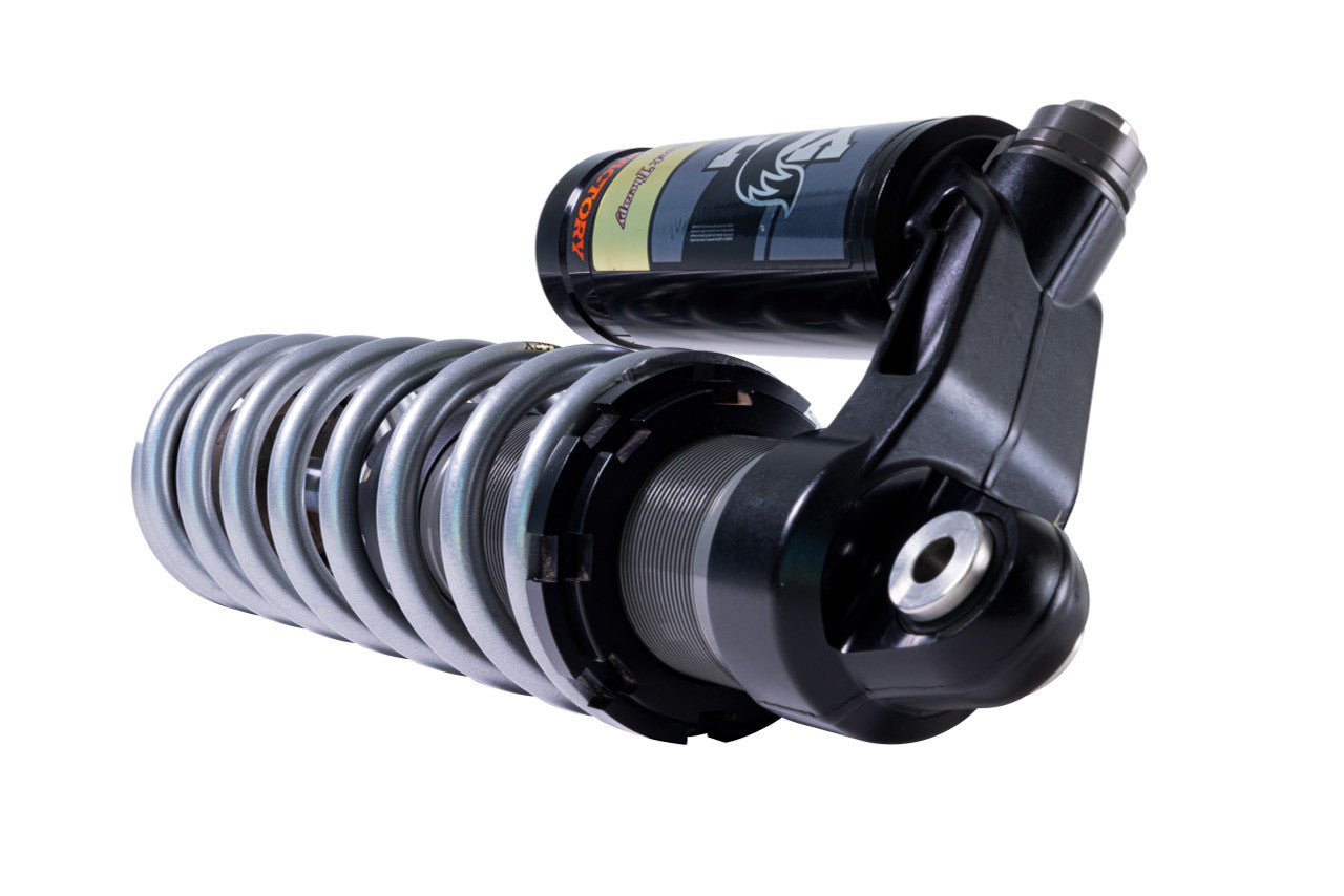 Photo of Shock Therapy FOX Shocks for Polaris RZR 200 by Shock Therapy - Premium for UTVs / Side by Sides
