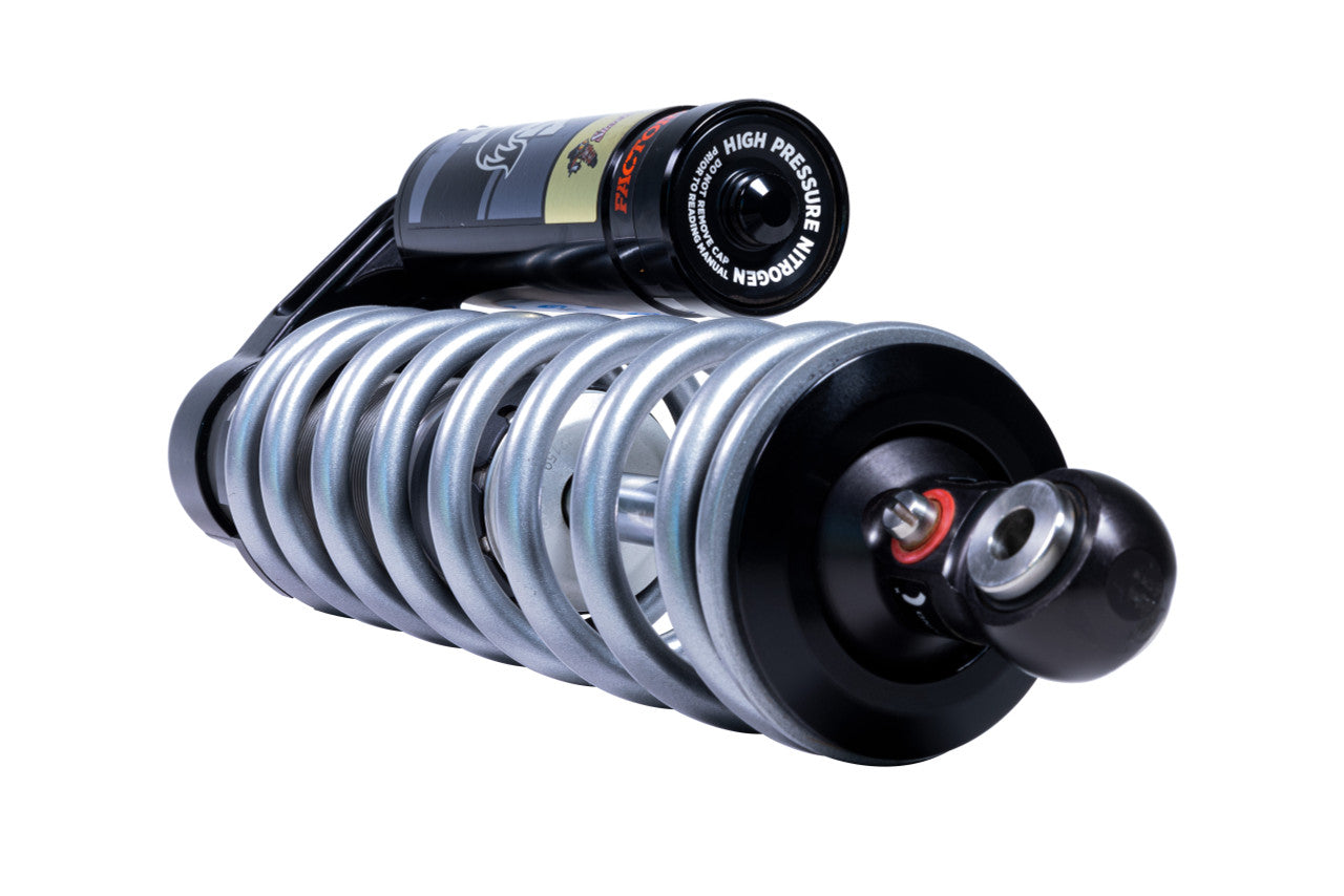 Photo of Shock Therapy FOX Shocks for Polaris RZR 200 by Shock Therapy - Premium for UTVs / Side by Sides