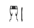Photo of RZR PRO R 2 seater Bump Seat Bracket (2020-2024) *NOT REFUNDABLE/RETURNABLE* by UTV Mountain Accessories - Premium Bump Seats for UTVs / Side by Sides