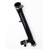 Polaris RZR Turbo Aluminum Adjustable Blow Off Valve 2016+