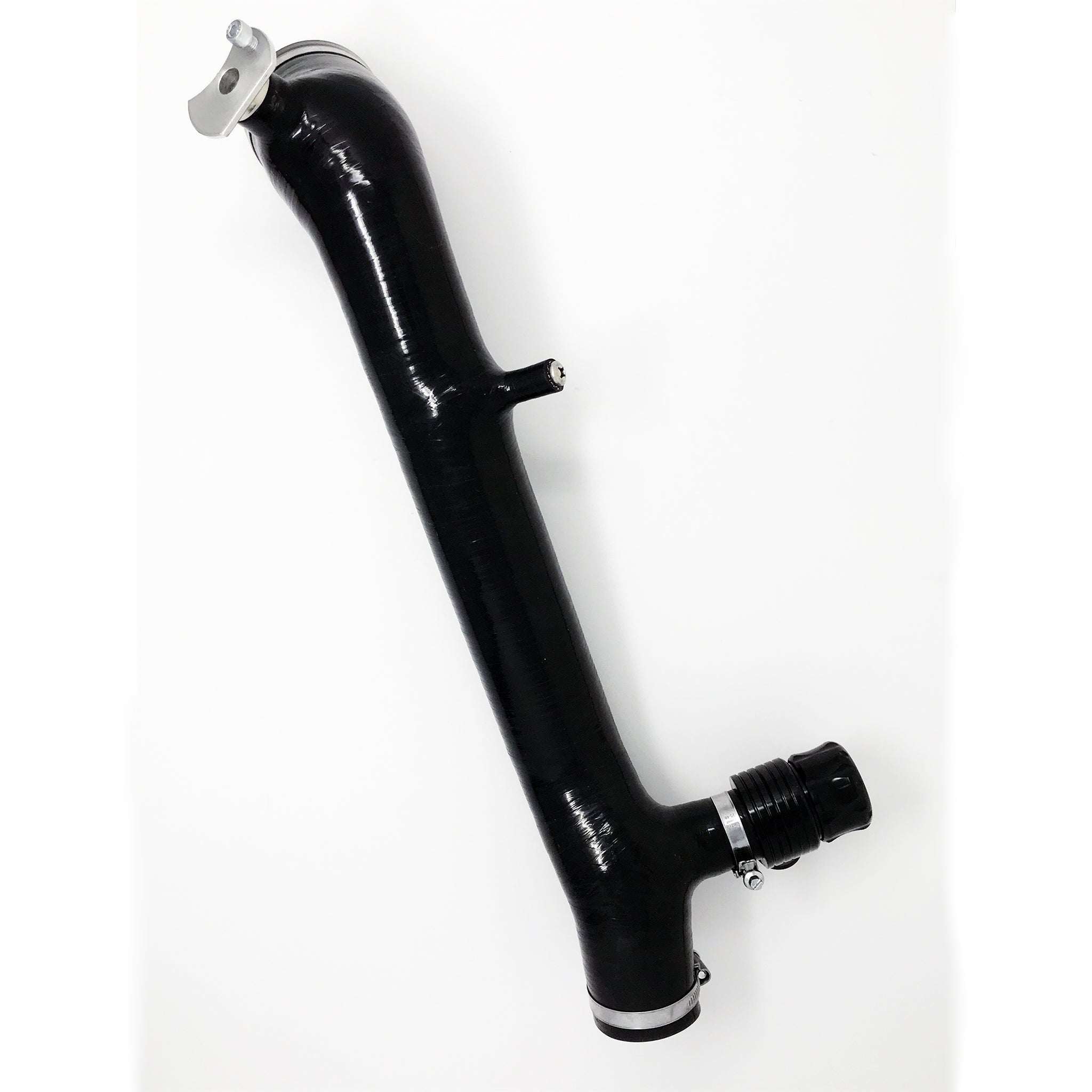 Polaris RZR Turbo Aluminum Adjustable Blow Off Valve 2016+