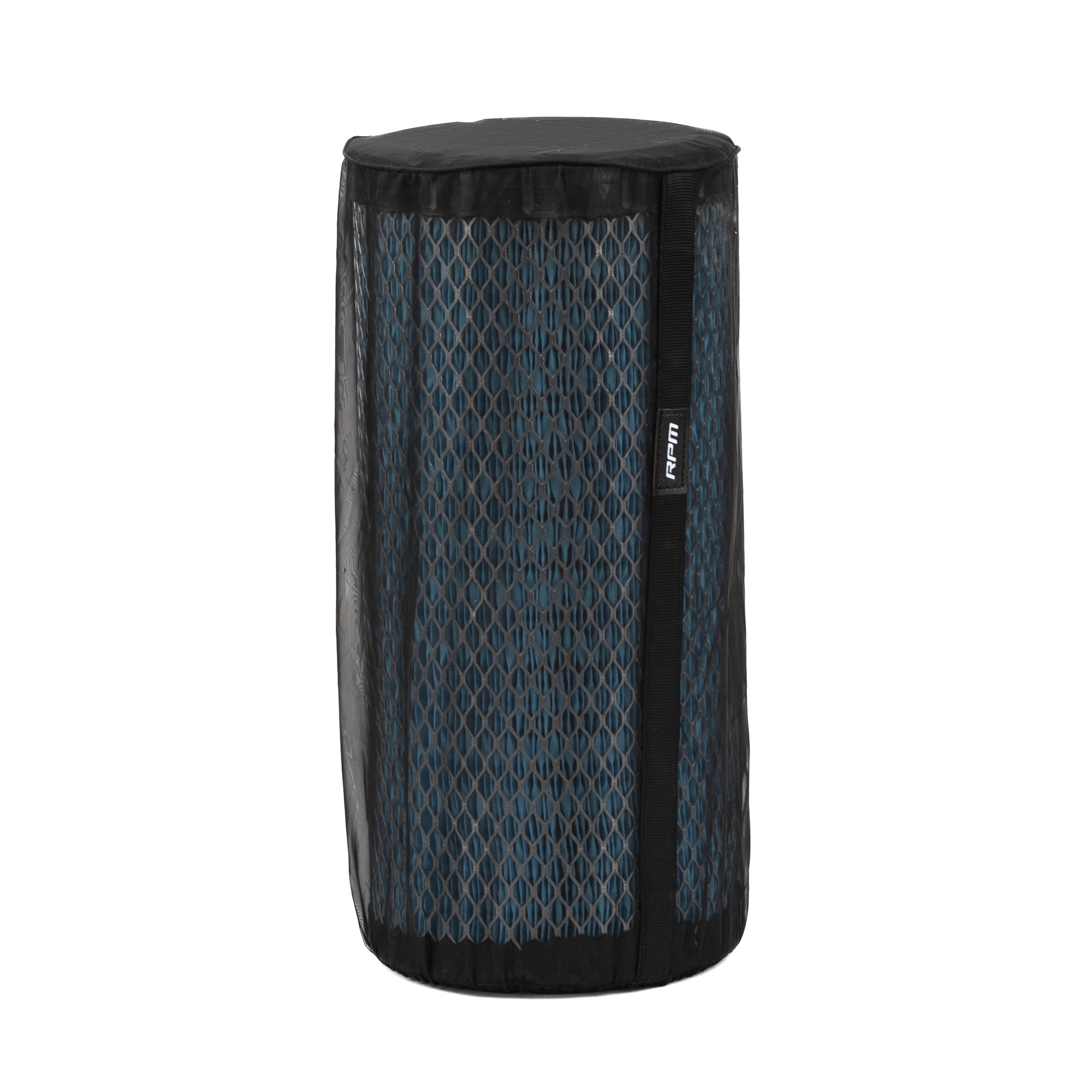 Photo of RPM SXS RPM Polaris XPEDITION Air Filter Pre-Filter by RPM SXS - Premium for UTVs / Side by Sides