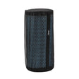 Photo of RPM SXS RPM Polaris XPEDITION Air Filter Pre-Filter by RPM SXS - Premium for UTVs / Side by Sides