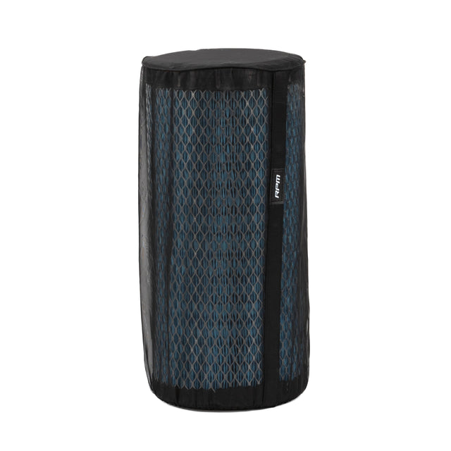 Photo of RPM SXS RPM Polaris XPEDITION Air Filter Pre-Filter by RPM SXS - Premium for UTVs / Side by Sides