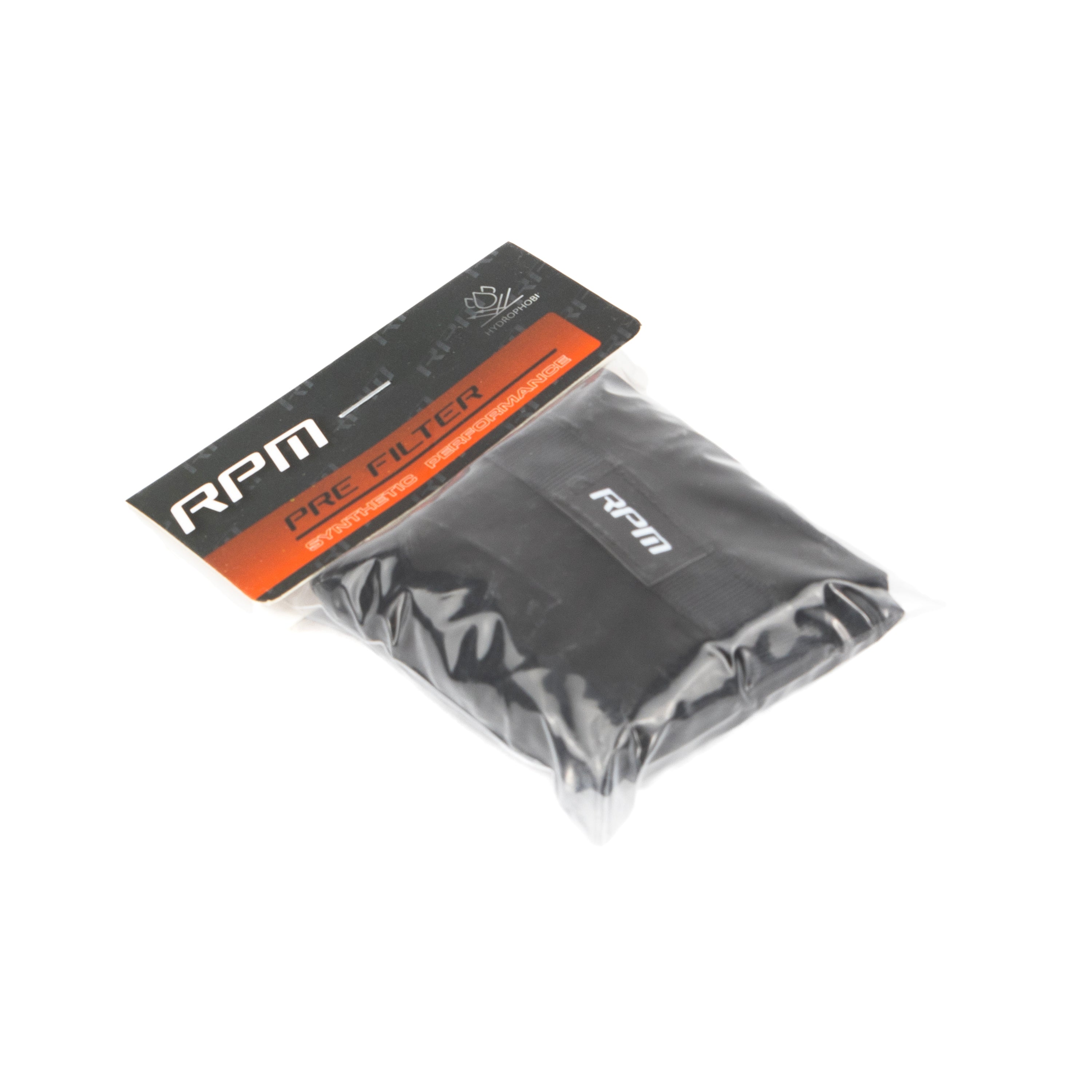 Photo of RPM SXS RPM Polaris XPEDITION Air Filter Pre-Filter by RPM SXS - Premium for UTVs / Side by Sides