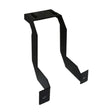 Photo of RZR Turbo R 4 seater FRONT Bump Seat bracket (2020-2024)/ RZR 4 PRO S Front Bump Seat (2025+)/ RZR 4 PRO R Front Bump Seat (2025+) *NOT REFUNDABLE/RETURNABLE* by UTV Mountain Accessories - Premium Bump Seats for UTVs / Side by Sides