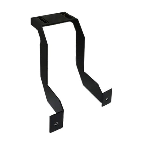 Photo of RZR Turbo R 4 seater FRONT Bump Seat bracket (2020-2024)/ RZR 4 PRO S Front Bump Seat (2025+)/ RZR 4 PRO R Front Bump Seat (2025+) *NOT REFUNDABLE/RETURNABLE* by UTV Mountain Accessories - Premium Bump Seats for UTVs / Side by Sides