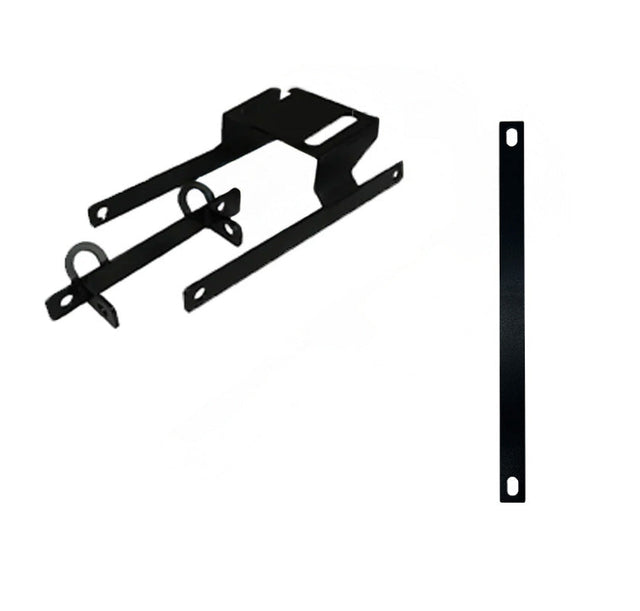 Photo of RZR 4 PRO R Rear Bump Seat Bracket (2025+) / RZR 4 PRO S Rear Bump Seat (2025+)*NOT REFUNDABLE/RETURNABLE* by UTV Mountain Accessories - Premium for UTVs / Side by Sides