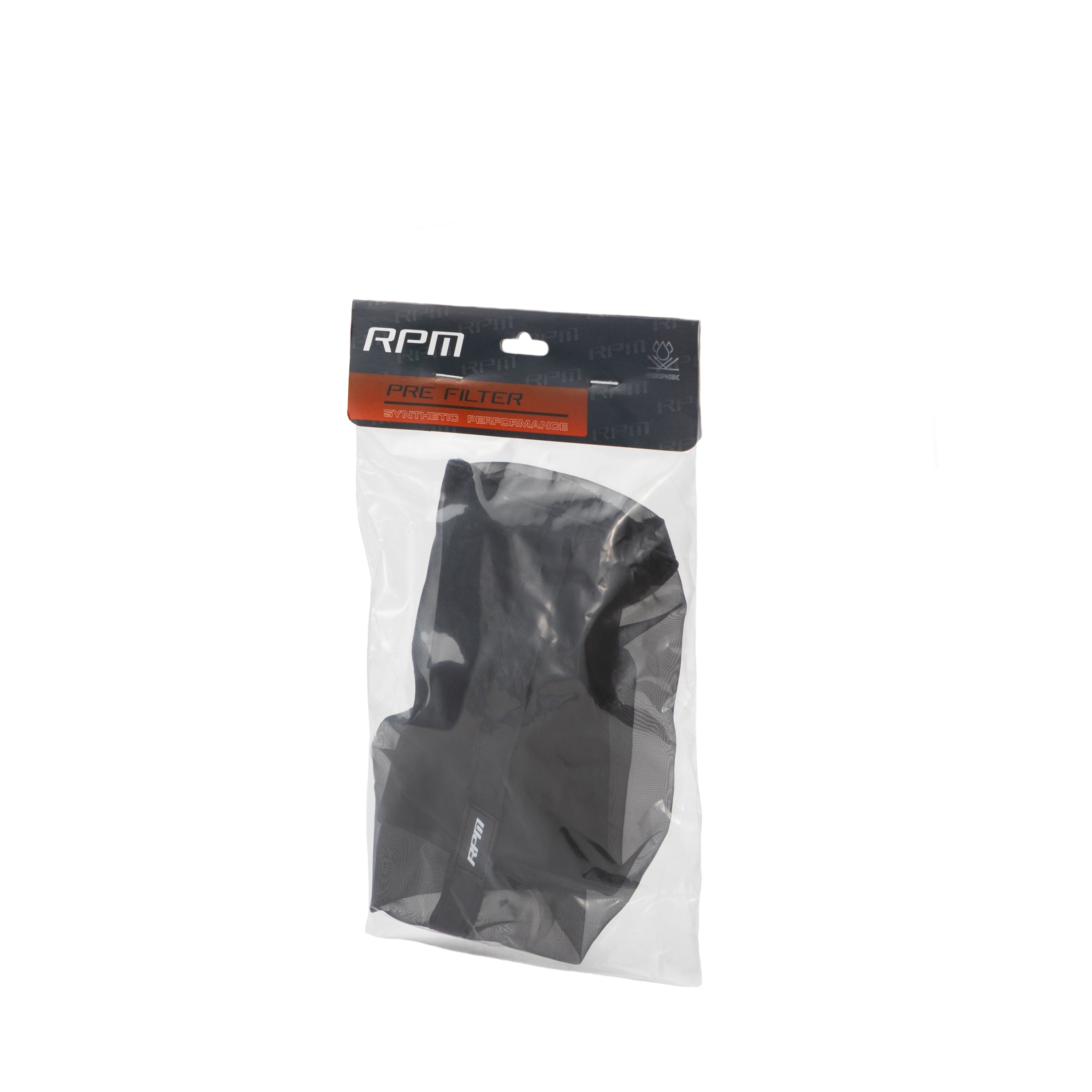 Photo of RPM SXS RPM Polaris RZR Pro R Air Filter Pre Filter by RPM SXS - Premium for UTVs / Side by Sides