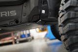 Polaris RZR XP S 4 1000 UHMW Skid Plate