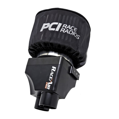 RaceAir Pro