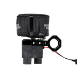RaceAir Pro