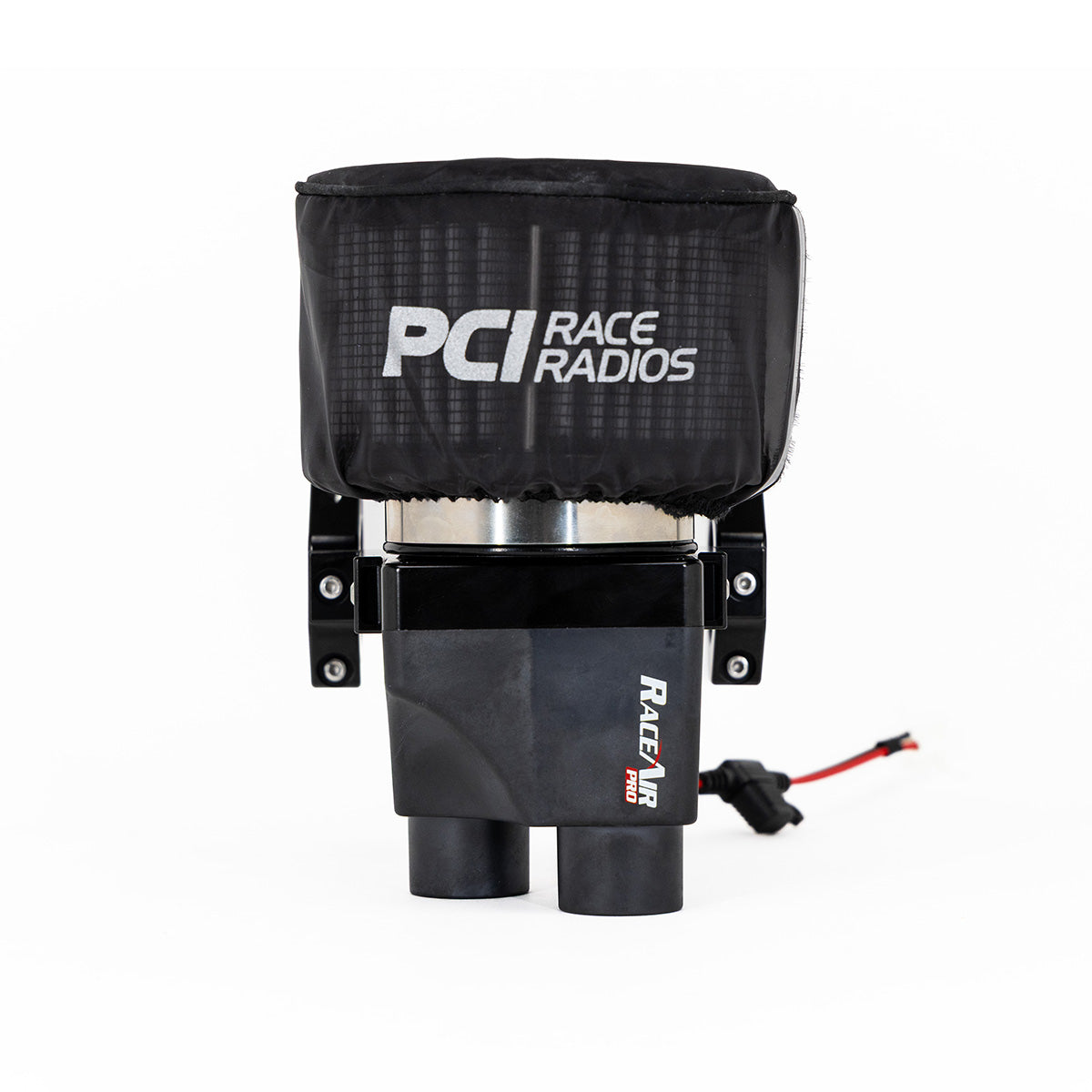 RaceAir Pro Package