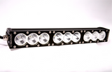 Photo of RACE SERIES Light Bars by All Terrain Concepts - Premium Light Bars for UTVs / Side by Sides
