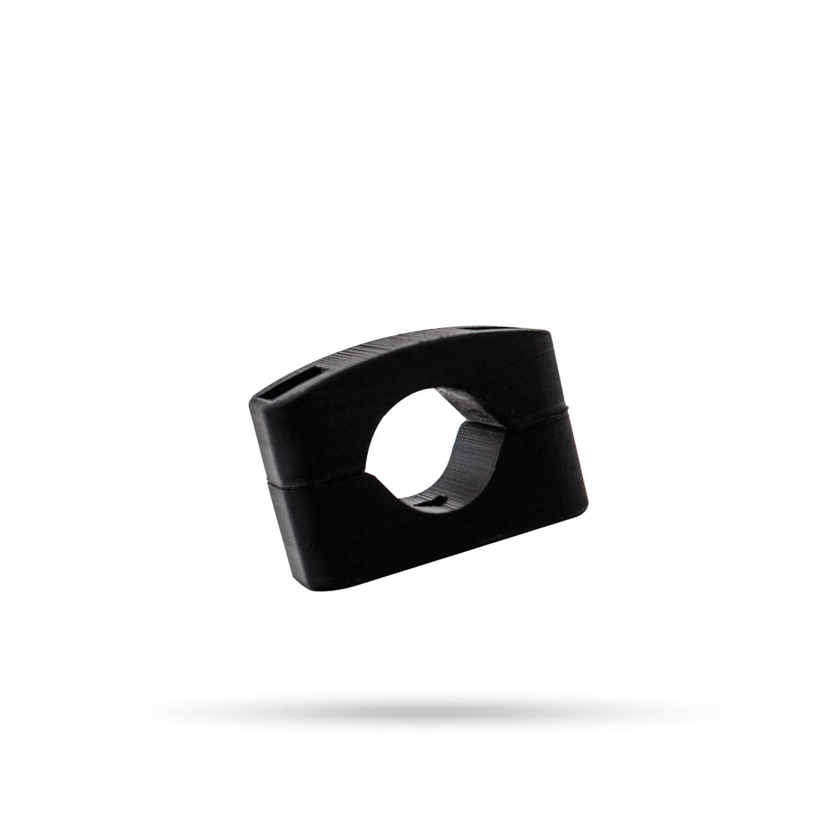 Photo of Rack/Handle Bar Mounting Kit by Knight ATV - Premium Apparel & Accessories for UTVs / Side by Sides