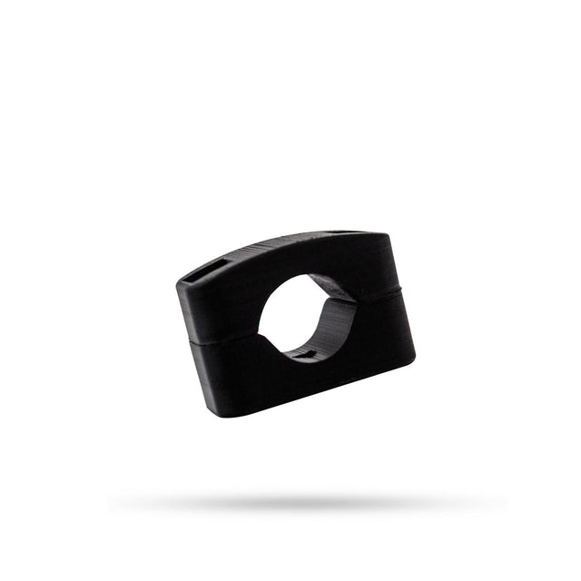 Photo of Rack/Handle Bar Mounting Kit by Knight ATV - Premium Apparel & Accessories for UTVs / Side by Sides