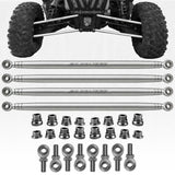 Polaris RZR XP1000 Heavy Duty Radius Rods