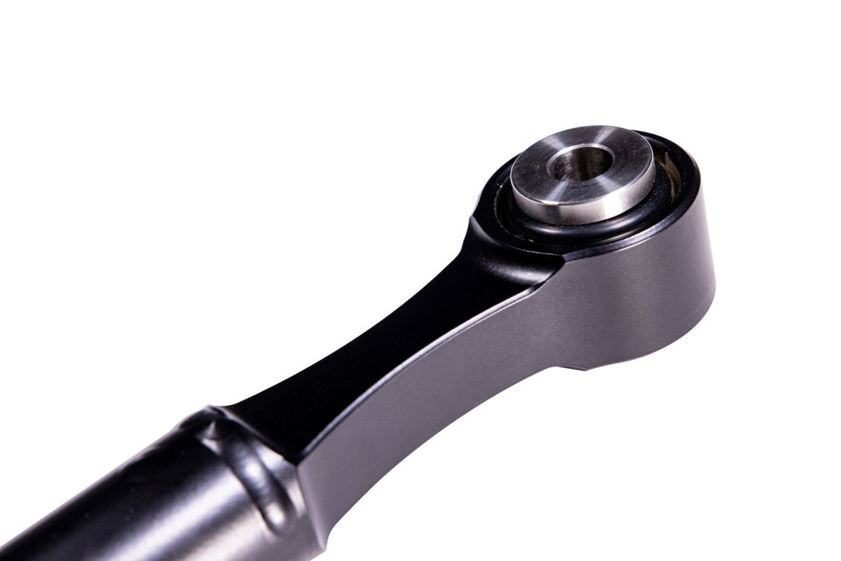 Photo of Shock Therapy Polaris RZR Pro R/Turbo R Radius Rod Kit by Shock Therapy - Premium for UTVs / Side by Sides